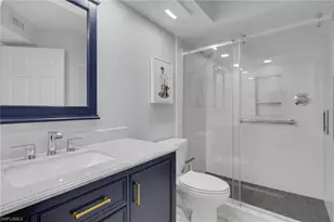 3960 Leeward Passage Ct, Bonita Springs, FL 34134 - Photo 19