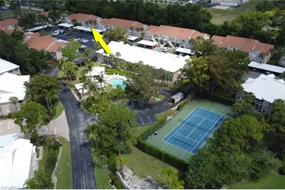 3960 Leeward Passage Ct #104, Bonita Springs, FL 34134 - Photo 27