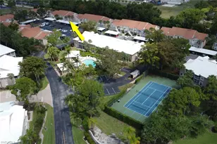 3960 Leeward Passage Ct, Bonita Springs, FL 34134 - Photo 27