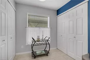 3960 Leeward Passage Ct, Bonita Springs, FL 34134 - Photo 13