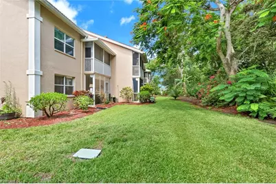 3960 Leeward Passage Ct #104, Bonita Springs, FL 34134 - Photo 25