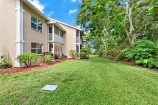3960 Leeward Passage Ct, Bonita Springs, FL 34134 - Photo 25