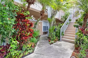3960 Leeward Passage Ct, Bonita Springs, FL 34134 - Photo 5