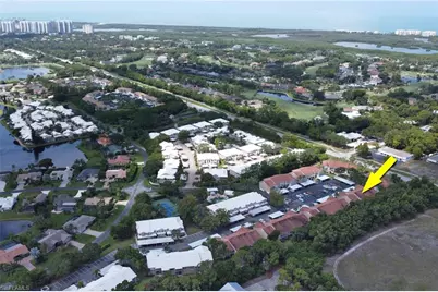 3960 Leeward Passage Ct #104, Bonita Springs, FL 34134 - Photo 33