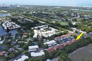 3960 Leeward Passage Ct, Bonita Springs, FL 34134 - Photo 33