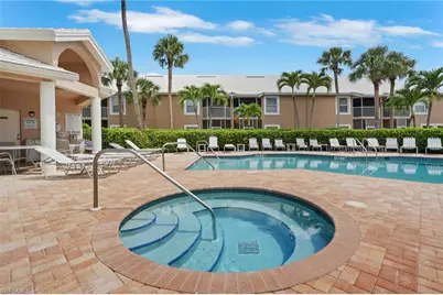 3960 Leeward Passage Ct #104, Bonita Springs, FL 34134 - Photo 35