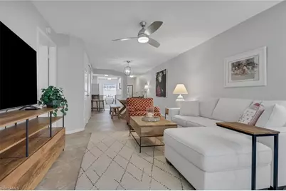 3960 Leeward Passage Ct #104, Bonita Springs, FL 34134 - Photo 7
