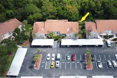 3960 Leeward Passage Ct #104, Bonita Springs, FL 34134 - Photo 29