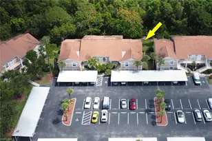 3960 Leeward Passage Ct, Bonita Springs, FL 34134 - Photo 29