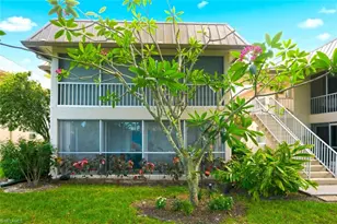 1549 Sandpiper St, Naples, FL 34102 - Photo 17