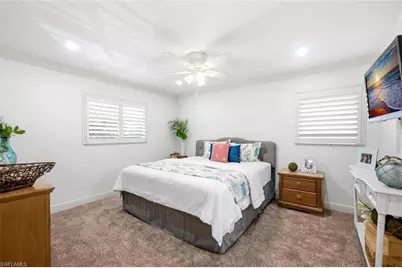 1549 Sandpiper St #80, Naples, FL 34102 - Photo 11