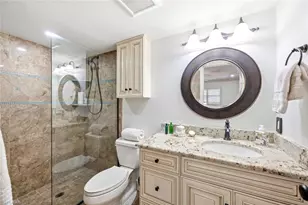 1549 Sandpiper St, Naples, FL 34102 - Photo 13