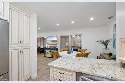 1549 Sandpiper St #80, Naples, FL 34102 - Photo 9