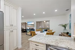 1549 Sandpiper St, Naples, FL 34102 - Photo 9