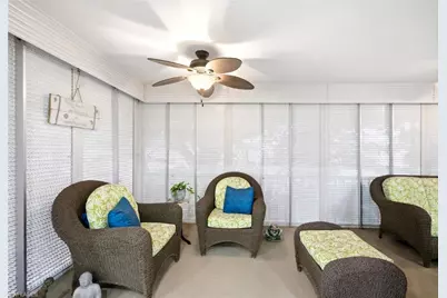 1549 Sandpiper St #80, Naples, FL 34102 - Photo 19