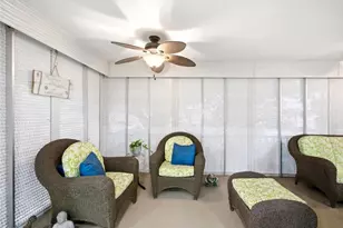 1549 Sandpiper St, Naples, FL 34102 - Photo 19