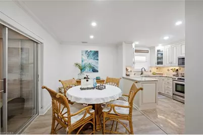 1549 Sandpiper St #80, Naples, FL 34102 - Photo 3