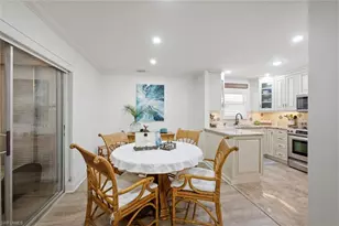 1549 Sandpiper St, Naples, FL 34102 - Photo 3