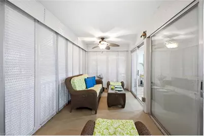 1549 Sandpiper St #80, Naples, FL 34102 - Photo 21