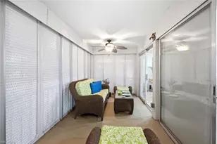 1549 Sandpiper St, Naples, FL 34102 - Photo 21