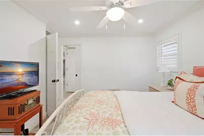 1549 Sandpiper St #80, Naples, FL 34102 - Photo 15