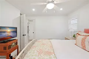 1549 Sandpiper St, Naples, FL 34102 - Photo 15