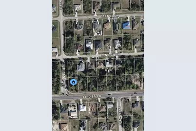 3408 23rd St SW, Lehigh Acres, FL 33976 - Photo 1