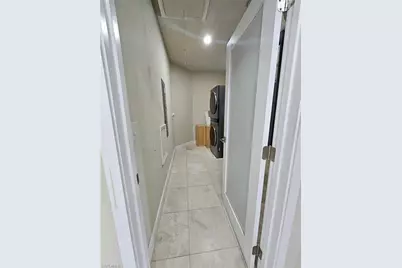 41 33rd Ave NE, Naples, FL 34120 - Photo 5
