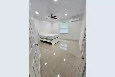 41 33rd Ave NE, Naples, FL 34120 - Photo 7