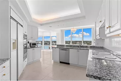 3971 Gulf Shore Blvd N #1004, Naples, FL 34103 - Photo 7