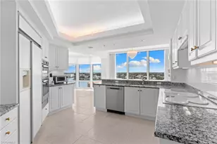 3971 Gulf Shore Blvd N, Naples, FL 34103 - Photo 7