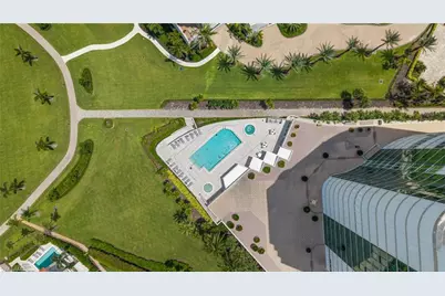 3971 Gulf Shore Blvd N #1004, Naples, FL 34103 - Photo 43