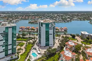 3971 Gulf Shore Blvd N, Naples, FL 34103 - Photo 39