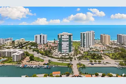 3971 Gulf Shore Blvd N #1004, Naples, FL 34103 - Photo 41
