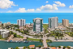 3971 Gulf Shore Blvd N, Naples, FL 34103 - Photo 41