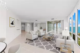 3971 Gulf Shore Blvd N, Naples, FL 34103 - Photo 11