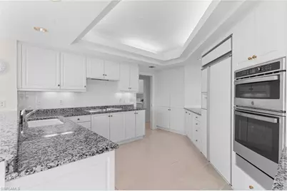 3971 Gulf Shore Blvd N #1004, Naples, FL 34103 - Photo 9