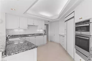 3971 Gulf Shore Blvd N, Naples, FL 34103 - Photo 9