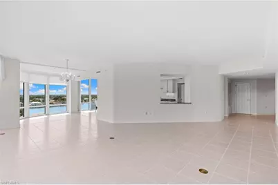 3971 Gulf Shore Blvd N #1004, Naples, FL 34103 - Photo 37