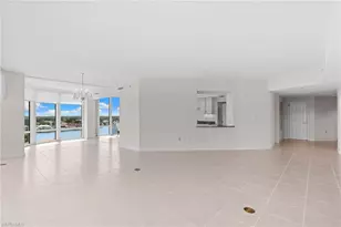 3971 Gulf Shore Blvd N, Naples, FL 34103 - Photo 37