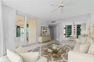 3971 Gulf Shore Blvd N, Naples, FL 34103 - Photo 21