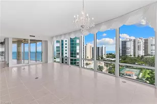 3971 Gulf Shore Blvd N, Naples, FL 34103 - Photo 35