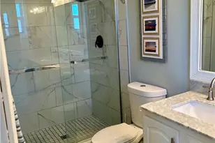633 Palm View Dr, Naples, FL 34110 - Photo 7