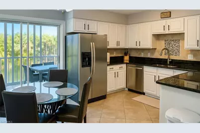 633 Palm View Dr #4, Naples, FL 34110 - Photo 3