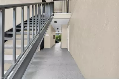5713 Foxlake Dr #1, North Fort Myers, FL 33917 - Photo 15