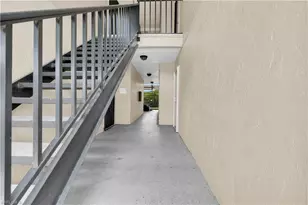 5713 Foxlake Dr, North Fort Myers, FL 33917 - Photo 15