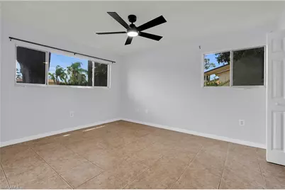 5713 Foxlake Dr #1, North Fort Myers, FL 33917 - Photo 17