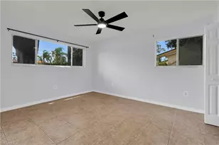 5713 Foxlake Dr, North Fort Myers, FL 33917 - Photo 17