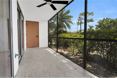 5713 Foxlake Dr #1, North Fort Myers, FL 33917 - Photo 13