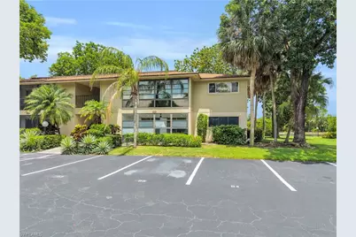 5713 Foxlake Dr #1, North Fort Myers, FL 33917 - Photo 7
